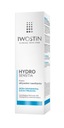 IWOSTIN HYDRO SENSITIA Hydratačný aktivačný krém 50ml