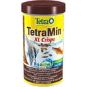 TetraMin Pro Crisps XL [500ml] - krmivo pre veľké okrasné ryby