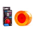 Yoyo YoYoFactory Replay PRO Fire Marble