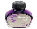 Pelikan 4001 PURPLE atrament 62,50 ml