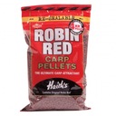 Dynamite Baits Robin Red Pellets 4mm