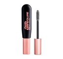 L'OREAL Air Volume Thickening Mascara 9,4ml