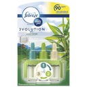 AMBI PUR 3VOLUTION JAPAN TATAMI kartuša 20ml