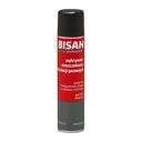 BISAN Detektor úniku 300ml plechovka B870281