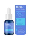 Tołpa My Skin Changer Sea Yourself hydratačné sérum 30 ml