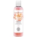 ORGANIQUE Bloom Essence sprchový gél 250ml