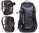 Turistický turistický batoh HI-TEC Urban 35L