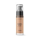 AFFECT IDEAL BLUR FOUNDATION 4N 30ML