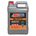 AMSOIL 5W30 XL Motorový olej 3,78l