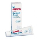 GEHWOL MED Krém na zrohovatenú pokožku 75ml