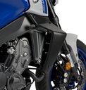 PUIG BOČNÉ TLAKOVÉ SPOILERY YAMAHA MT-09 21-23