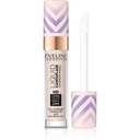 Eveline Liquid Camouflage Waterproof Concealer s k