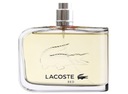 LACOSTE RED EDT 125 ML FLAKON