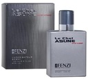 J FENZI Le'Chel Asune Spoort, Eau de Parfum EDP