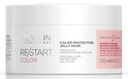 Revlon Restart Color ochranná maska ​​250 ml