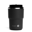 Asobu THE MINI PICK UP BLACK Termohrnček 355 ml