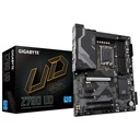 Základná doska Gigabyte Z790 UD s1700 DDR5 ATX