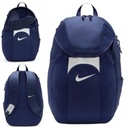 NIKE SPORTS BACKPACK ACADEMY TEAM DV0761 410