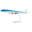 MODEL KLM BOEING B777-200