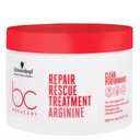 Regeneračná maska ​​Schwarzkopf BC Repair Rescue 500ml