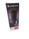 Ambition Vatten termohrnček 400ml