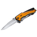 Multitool 9v1 CAT 9v1 XL MULTITOOL 980381IG