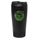 MadCat Thermo Mug Rybársky termohrnček 450ml Termoska pre sumca