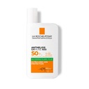 La Roche Anthelios neviditeľný fluid SPF 50+ 50ml