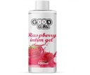 INTÍMNY GÉL - Good Girl Malina Fruit 1000ml