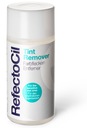 RefectoCil Henna Tint Remover 150 ml