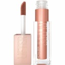 Lesk na pery Maybelline Lifter Gloss 008 Stone