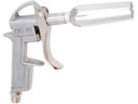 AIRPRESS FÚKACIA PISTOL S 1/4 TURBO TRYSOU