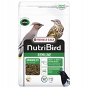 VL NutriBird Remiline krmivo pre vtáky 1kg