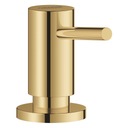 Grohe Cosmopolitan dávkovač 40535GL0