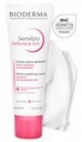 BIODERMA Sensibio Defensive RICH krémová posilňujúca starostlivosť 40 ml