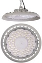 LED PRIEMYSELNÁ LAMPA UFO HIGH BAY 100W 13400lm