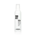 Loreal Tecni Art Full Volume Extra 5 Pena 250 ml