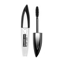 L'Oreal Bambi Eye False Lash 8,9 ml