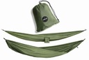 ROCKLAND TRAVEL HAMMOCK CREEK SINGLE