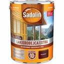 SADOLIN EXTRA ROSANDER LAK NA LAK 5L