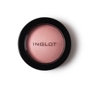 Lícenka Rosie Cheeks 18 INGLOT