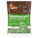 Wawel Mint osviežujúca 1kg