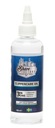 The Shave Factory Clippercare Blade Oil 150 ml