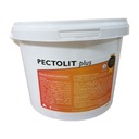 PECTOLIT PLUS Prípravok na hnačku u teliat NAD 1kg