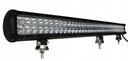 LED lišta - 234W 36