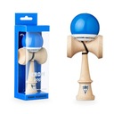 Kendama Krom POP LOL Modrá