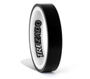 Tesniaca páska TREZADO pre prestavby ráfikových kolies TUBELESS 19 mm x 5 m