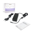 Whitenergy AC adaptér 19V nabíjačka notebooku 2.