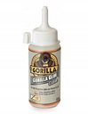 LEPIDLO NA KOVOVÉ ČALÚNENIE ČALÚNENIA 110ML GORILLA