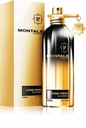 MONTALE INTENSE PEPPER EDP 100ML